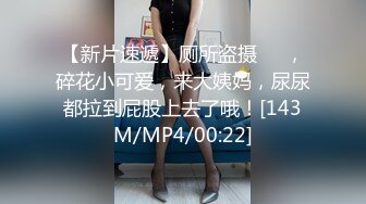 【新片速遞】 2024年4月，【鱼哥探花】，最爱嫩妹小萝莉，C罩杯美乳小仙女，再次回锅操逼，娇喘阵阵销魂[596M/MP4/15:09]