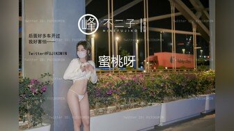 大波MM熊小姐跳蛋自慰後再與中年男人打炮肛交～