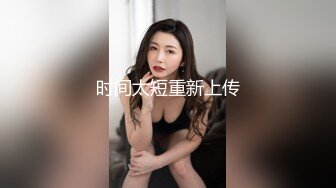 老婆观音坐莲坐的她很爽