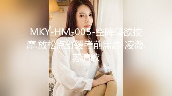 【萝莉女神❤️童颜巨乳】极品反差婊『Meiilyn』2023最新付费裸舞啪啪私拍 豪乳嫩穴各式内射啪啪 高清完整版