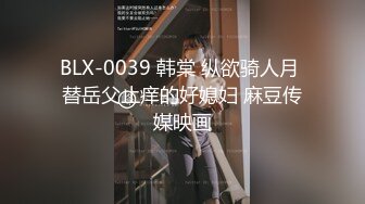 肉感大奶少妇在厨房被后入 撅起大屁屁摇晃着吃鸡等安操