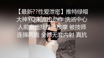 小宝寻花约了个黑衣妹子啪啪 小宝貌似不播了