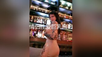 【新片速遞】&nbsp;&nbsp;高端酒店里面熟女自慰高潮淫荡的表情真是受不了一直哇哇叫，生的一副淫荡的表情风骚味十足[563M/MP4/24:07]