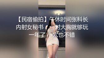 [MP4]良家兼职人妻刚下水还羞涩腼腆脱光大胸粉嫩观音坐莲激情啪啪一番