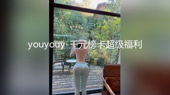 【新片速遞】漂亮巨乳小少妇吃鸡啪啪 啊啊坐死你 再快点我要喷了 在家跟大哥激情无套输出 白浆直流 上位骑乘很卖力 后入猛怼潮喷 [1230MB/MP4/49:40]