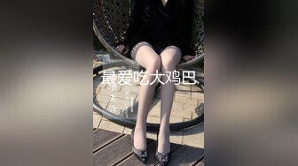 TMX008.丝丝.护士小姐的帮助.天美传媒