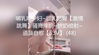 国产麻豆AV 麻豆US LAA0046 亚裔骚妇强上维修工 Marice Hase