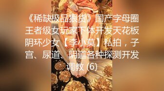 雨波 HaneAme是一个国内的coser小姐姐 全网最全合集149套作品上[1941P/1.62G]