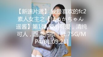 五月最新【精品泄密】流出2022最新反差婊25（良家视图18套)各路淫妻美少妇露脸 口爆内射