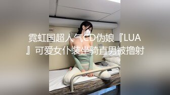 [MP4/ 397M]&nbsp;&nbsp;颜值不错的小少妇在家跟小哥激情啪啪，从浴室干到沙发再到床上， 任小哥各种体位蹂躏抽插