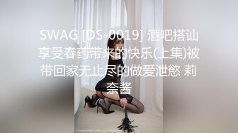 绿帽老婆接受单男3p