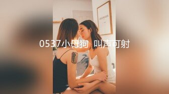 爆音无双6P混战