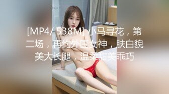 [MP4/ 538M] 小马寻花，第二场，再约外围女神，肤白貌美大长腿，温柔甜美乖巧