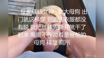 欧美厕所偷拍Pisswc系列合集【39V】 (16)