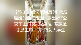 (中文字幕) [PRED-264] 跟痴女上司竹内有纪住同个房间一整晚都被耳边呢喃诱惑中出