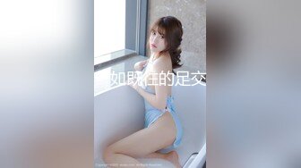 【全網推薦】【網紅】極品清純眼鏡妹『Hoshimeow』OF福利合集(39V 160P) 清純的外表下隱藏著一顆騷動的心 原版高清 (8)