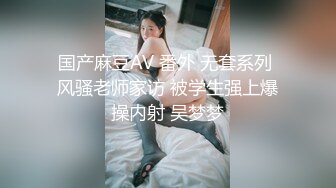 准备考研的极品大奶妹妹两只小白兔晃得头晕