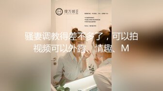 高颜值温柔丰满小姐姐，极品娇躯跨坐骑乘肉棒啪啪