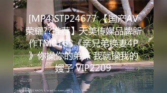 [MP4/2.8G] 【超爆❤️骚货】良家模特‘小鱼’全裸约拍被摄影师摸出水来开操 5部合集