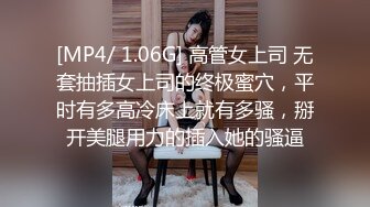 [MP4/ 290M] 熟女阿姨偷情老外 又舔又亲 被无套输出 完事还送阿姨一条裙子 非常开心