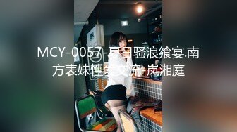 推特60W粉丝网黄潮妹「kitty」露脸性爱私拍 在窗户旁边操给大家看，我就是喜欢吃肉棒的荡妇