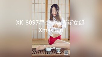 2024新年大礼包！户外极限挑战天花板，推特红人【查小理-吴晗】自己臻选12部高清无水原版作品，秒懂下 (5)