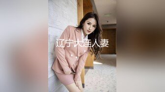 学舞蹈的00后619(4)