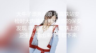 [XIAOYU語畫界]2021.12.21 Vol.680 楊晨晨Yome