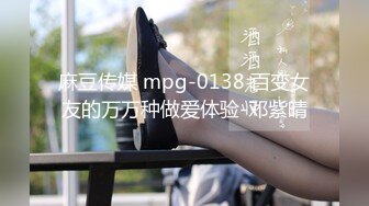 推特极品王八老公绿帽夫妻【Roxy绿奴妻】诚邀单男大量淫乱自拍全程无尿点中文对白淫荡