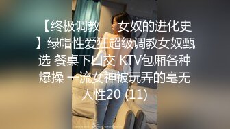 猫哥酒店约炮极品身材的女模特 这身材打一炮死也值了