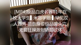 [MP4]极品白虎名器01年在校大学生▌米娜学姐 ▌罕见双人首秀 苗条身姿极品馒头穴 无套狂操激射娇颤欲体