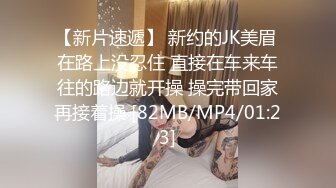 STP20206 花臂纹身大奶妹，坐在身上摸屁股舌吻，镜头前口交喜欢69深喉，抬腿大屁股骑坐