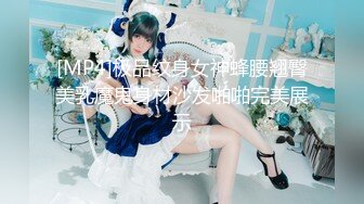 [SWAG]TQ-00031過年大掃除 媳婦和公公偷情