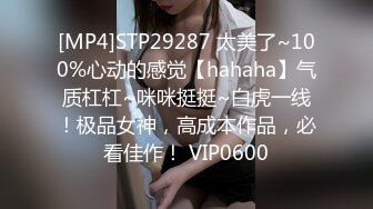 [MP4/ 799M] 帅小伙约操极品蓝裙美腿靓女，主动过来摸屌，骑在身上摸屁股调情