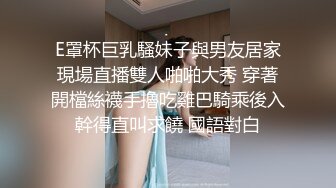 臀控熟女控✅万狼求购P站OnlyFans网红人妻S手【上海熟女猎人】私拍第三弹 定制巨乳骚母G紫薇车震野战乳交 (5)