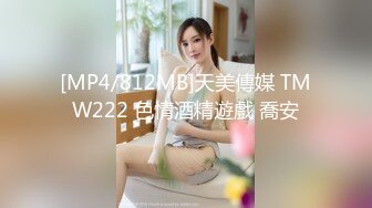 【新片速遞】 绝对清纯18美少女，初下海收费房操逼，脱衣热舞，一头蓝发，搞起来也是很骚的[723MB/MP4/01:02:51]