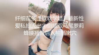 Al&mdash;娜塔莉&middot;波特曼 极品女神诱惑