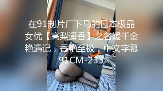 [MP4/5.4G]暹羅豐臀巨乳｜Unicorn_2808｜合輯Ⅱ 10V