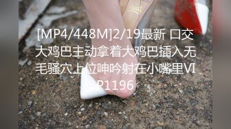 探花新片 瘦猴先生探花_师范大学妹子，肤白貌美正青春，小美女一宵风流，花式啪啪激情四射