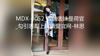 2023-2-27【用利顶你】双马尾金发外围美女，170CM细腰大长腿，翘起屁股随便玩，扛起美腿爆草，美女很配合