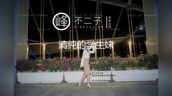 稀有露脸 高端ACG业界女神爆机少女▌喵小吉▌古装汉服《花间集》诱人胴体美不胜收 古代青楼达官贵人的玩物