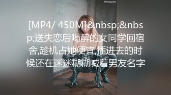 [MP4/ 240M]&nbsp;&nbsp;姐弟乱伦直播 老骚姐被弟弟抠逼调教 多体位抽插爆草射嘴里