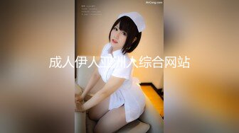 [MP4]精彩继续最新P站非常火的甜美惊艳女神【Kylie