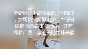 [MP4/2.13G]【恋哥】22.12.03 偷拍 网恋奔现 两极品人妻少妇烈女难征服