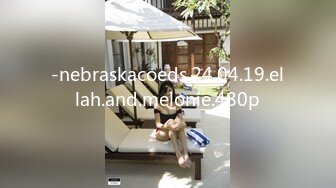 -nebraskacoeds.24.04.19.ellah.and.melonie.480p