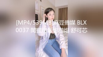 果冻传媒91CM-206借贷肉偿少女借贷无力偿还低贱如母狗般被大肉棒调教内射-林丽