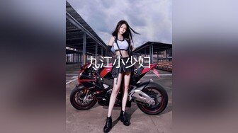 [107HISN-016]【配信専属】SOD新人AVデビュ