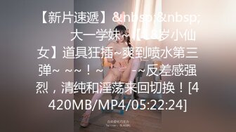 [MP4/654MB]2022-11-2【无情的屌丶】约操马尾辫外围骚女，吸吮大屌，开档黑丝袜猛操骚穴