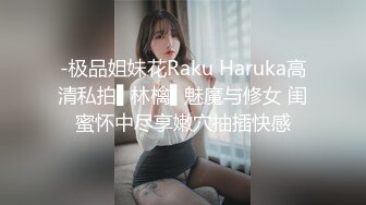 [MP4/ 119M]&nbsp;&nbsp; 西安小胖妹，可爱的容颜，舒服的口活，被她舔得鸡巴痒痒滴