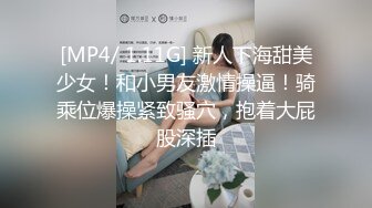 《顶级网红订阅》群狼求档Onlyfans百万粉丝撸铁健身教练Ellie私拍，与金主各种性爱自拍，前凸后翘身材无敌 (4)